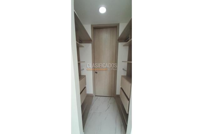 Apartamentos, Alquiler, Ciudad Pacifica - $1.600.000