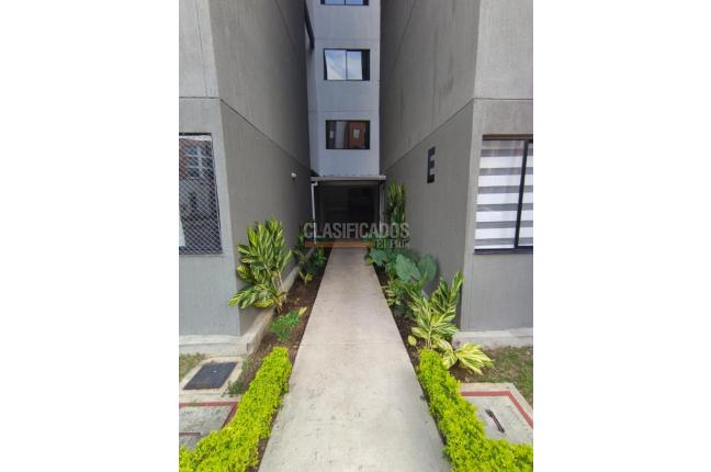 Apartamentos, Alquiler, Jamundí - $1.050.000