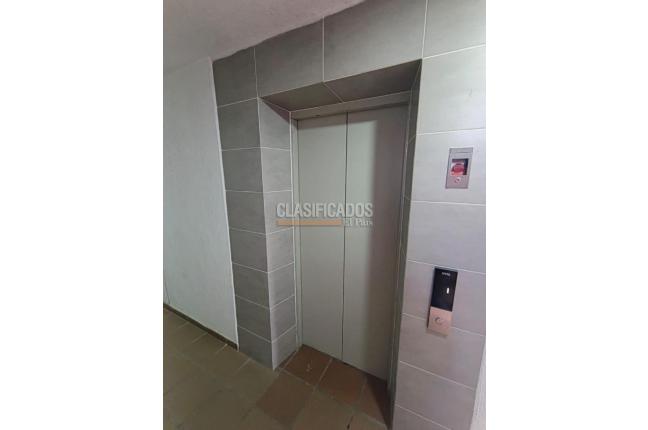 Apartamentos, Alquiler, Jamundí - $1.050.000