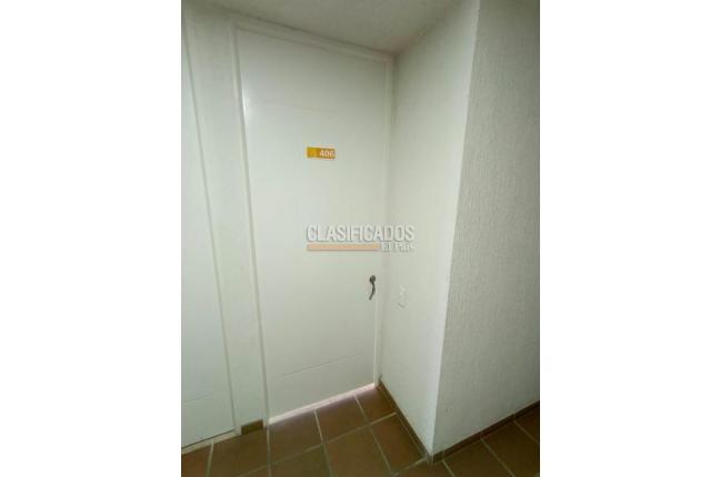 Apartamentos, Alquiler, Jamundí - $1.050.000