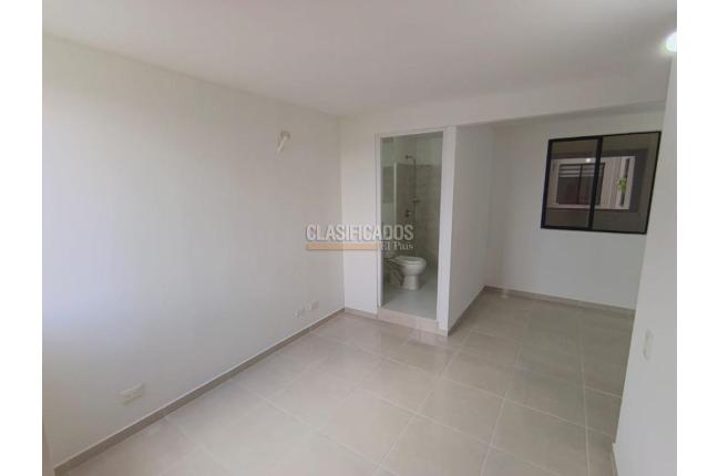 Apartamentos, Alquiler, Jamundí - $1.050.000