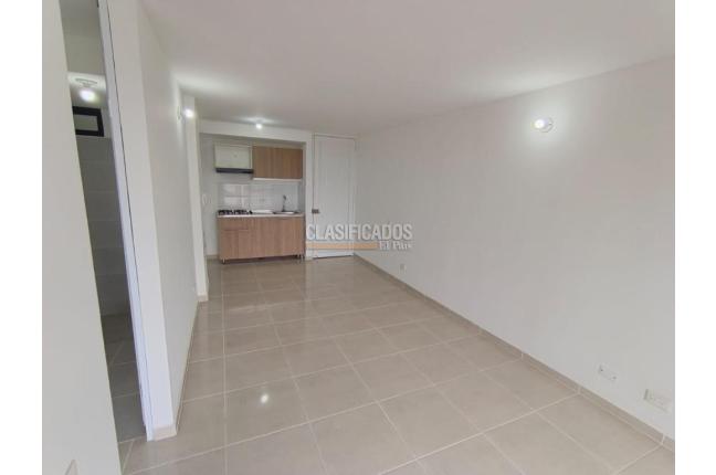 Apartamentos, Alquiler, Jamundí - $1.050.000