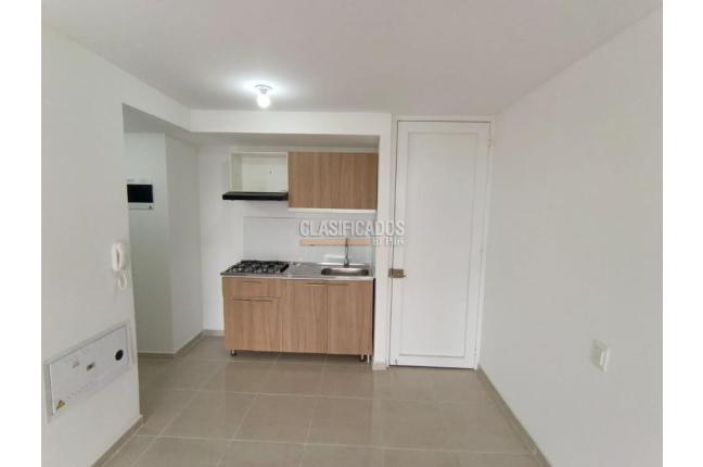 Apartamentos, Alquiler, Jamundí - $1.050.000
