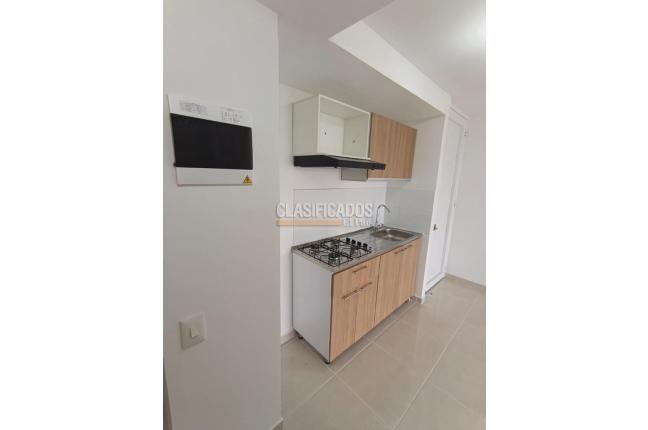 Apartamentos, Alquiler, Jamundí - $1.050.000