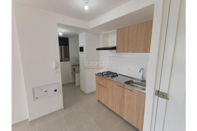 Apartamentos, Alquiler, Jamundí - $1.050.000