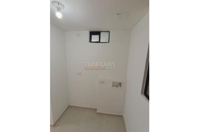 Apartamentos, Alquiler, Jamundí - $1.050.000