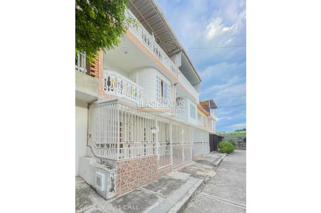 Casas, Venta en Palmira