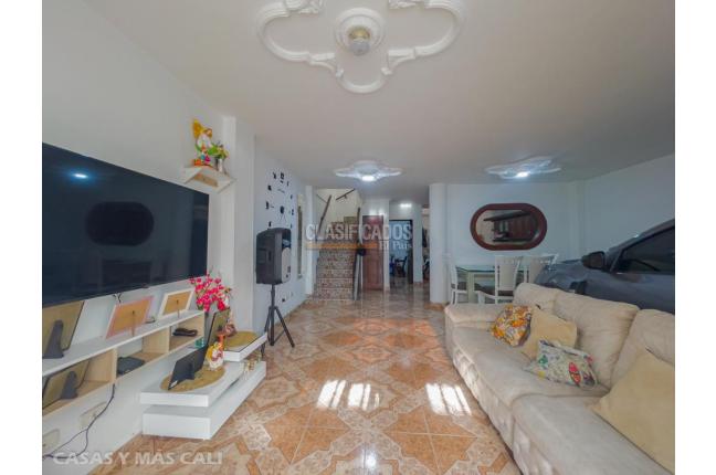 Casas, Venta, Palmira - $370.000.000