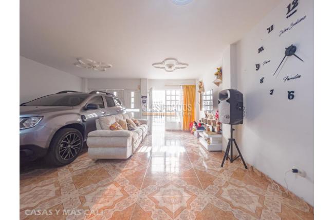 Casas, Venta, Palmira - $370.000.000