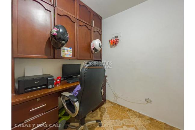 Casas, Venta, Palmira - $370.000.000
