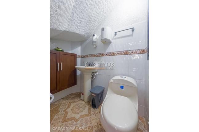 Casas, Venta, Palmira - $370.000.000