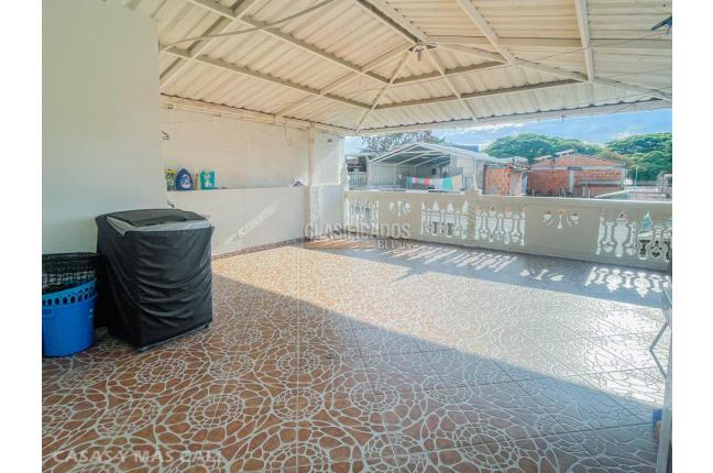 Casas, Venta, Palmira - $370.000.000