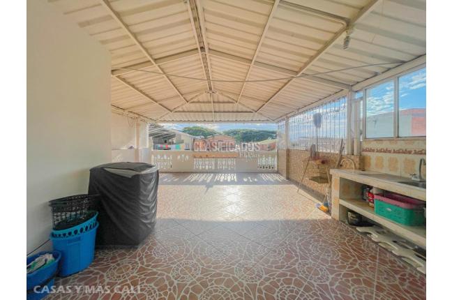 Casas, Venta, Palmira - $370.000.000