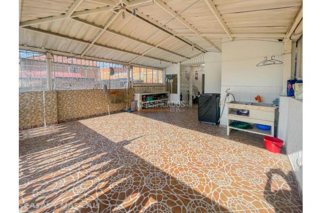 Casas, Venta, Palmira - $370.000.000