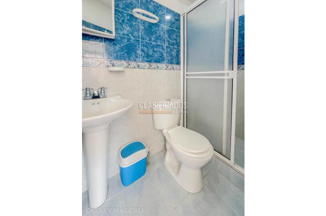 Casas, Venta, Palmira - $370.000.000