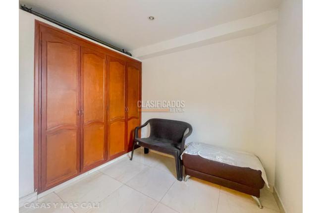 Casas, Venta, Palmira - $370.000.000