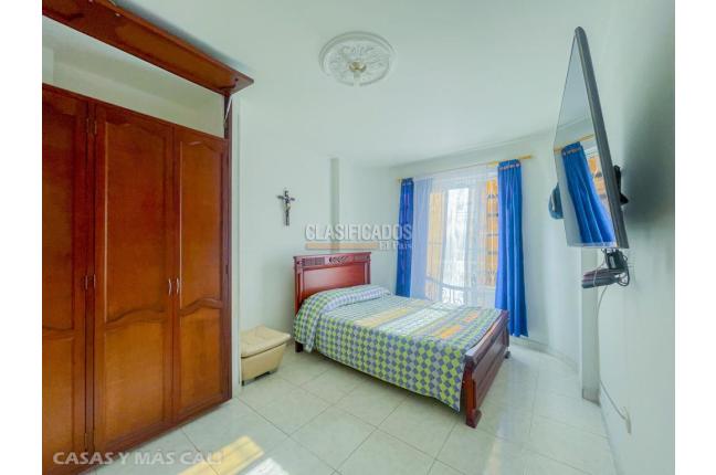 Casas, Venta, Palmira - $370.000.000