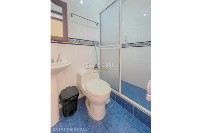 Casas, Venta, Palmira - $370.000.000