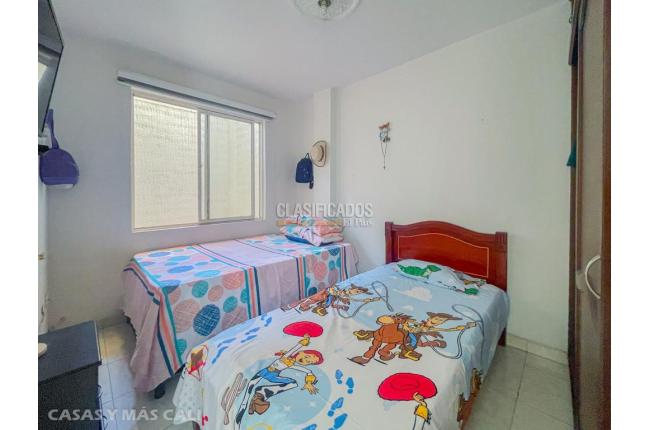 Casas, Venta, Palmira - $370.000.000