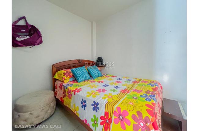 Casas, Venta, Palmira - $370.000.000