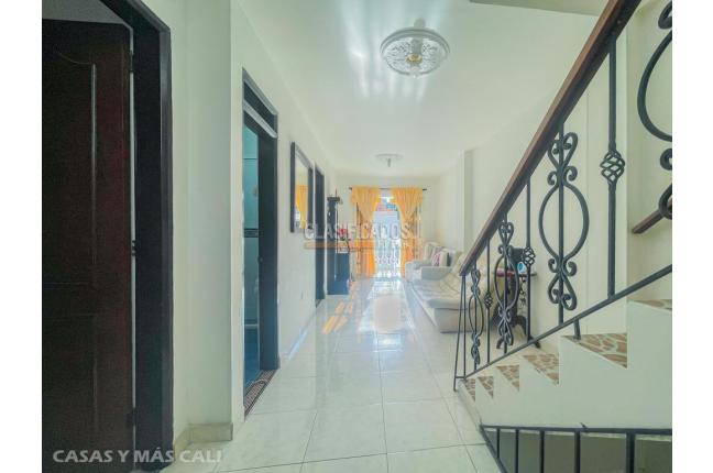 Casas, Venta, Palmira - $370.000.000