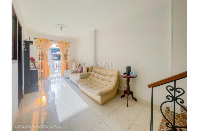 Casas, Venta, Palmira - $370.000.000