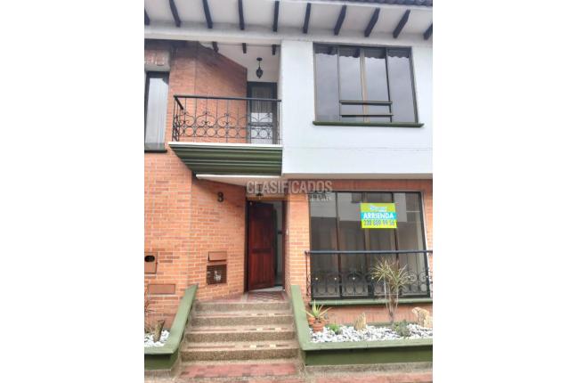 Casas, Alquiler en Pereira