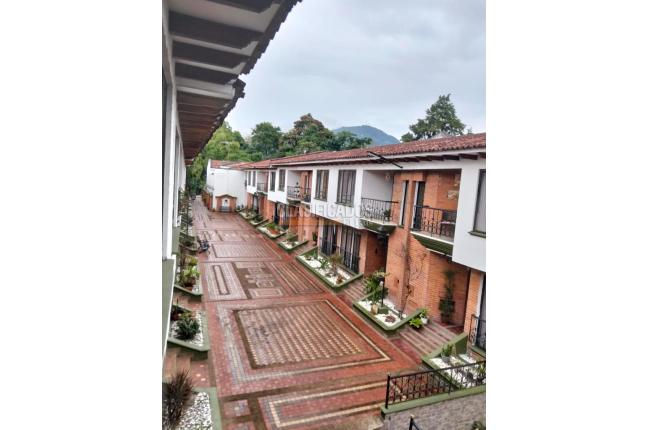 Casas, Alquiler, Pereira - $2.800.000