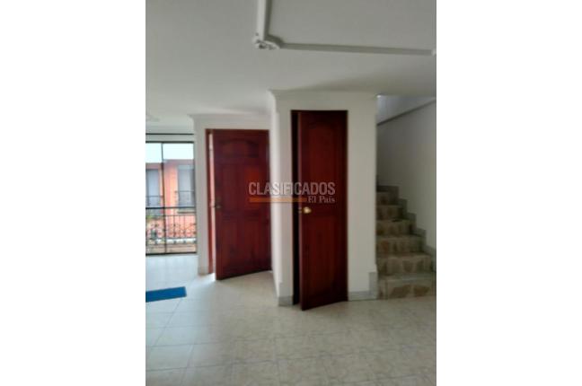 Casas, Alquiler, Pereira - $2.800.000