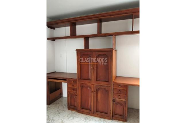 Casas, Alquiler, Pereira - $2.800.000