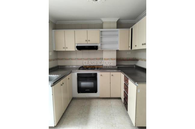 Casas, Alquiler, Pereira - $2.800.000