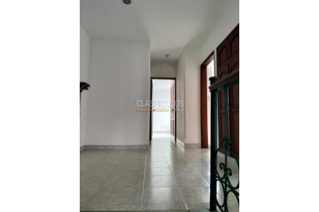 Casas, Alquiler, Pereira - $2.800.000