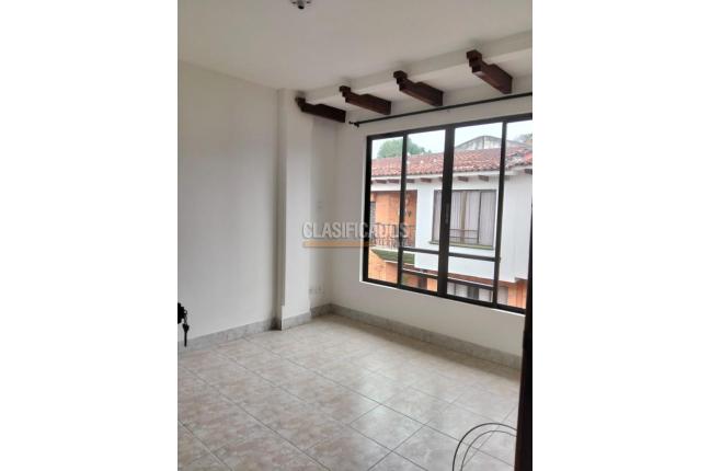 Casas, Alquiler, Pereira - $2.800.000