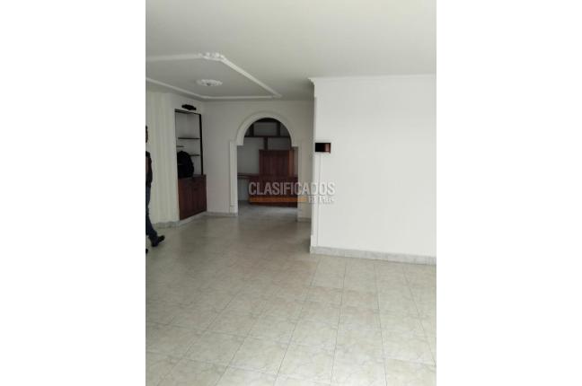 Casas, Alquiler, Pereira - $2.800.000