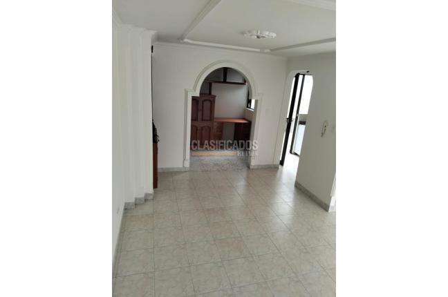 Casas, Alquiler, Pereira - $2.800.000