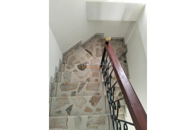 Casas, Alquiler, Pereira - $2.800.000