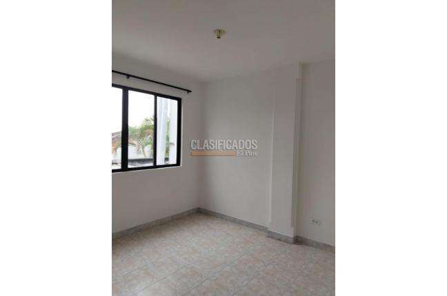 Casas, Alquiler, Pereira - $2.800.000