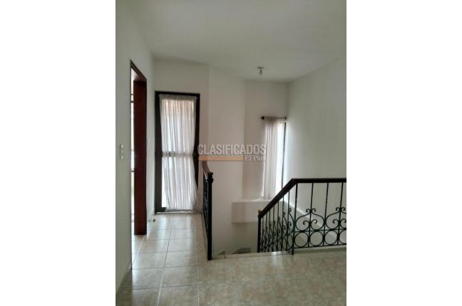 Casas, Alquiler, Pereira - $2.800.000