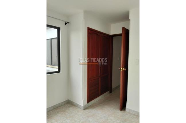 Casas, Alquiler, Pereira - $2.800.000