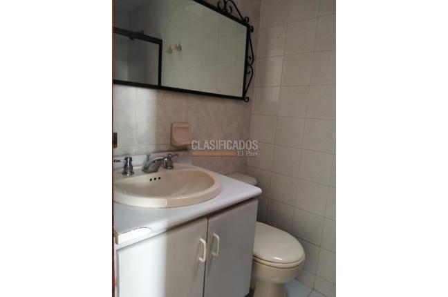 Casas, Alquiler, Pereira - $2.800.000