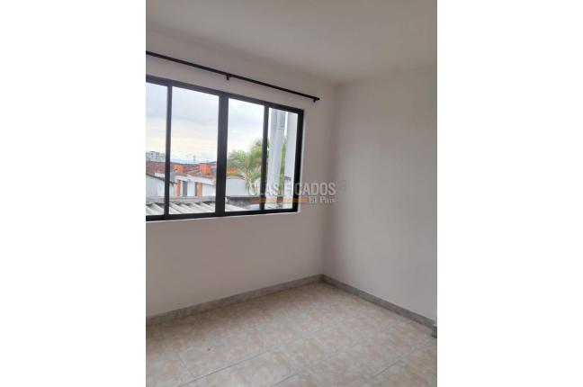 Casas, Alquiler, Pereira - $2.800.000