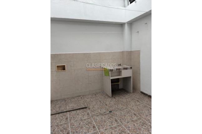 Casas, Alquiler, Pereira - $2.800.000