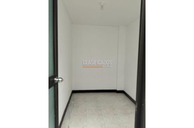 Casas, Alquiler, Pereira - $2.800.000