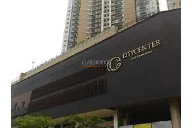 Apartaestudios, Alquiler, Bucaramanga - $2.450.000