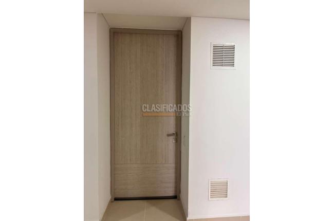 Apartaestudios, Alquiler, Bucaramanga - $2.450.000