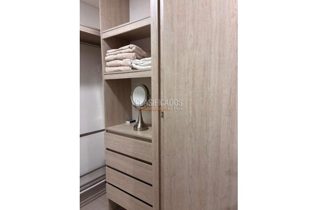 Apartaestudios, Alquiler, Bucaramanga - $2.450.000