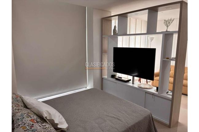 Apartaestudios, Alquiler, Bucaramanga - $2.450.000