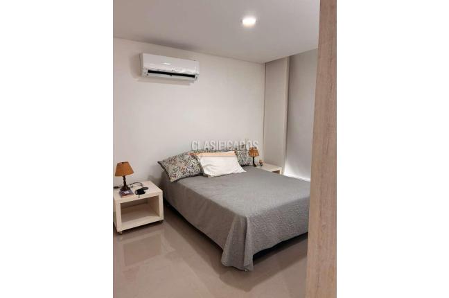 Apartaestudios, Alquiler, Bucaramanga - $2.450.000