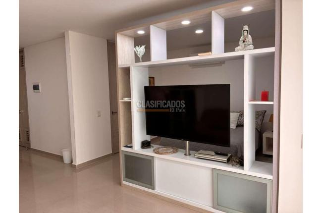 Apartaestudios, Alquiler, Bucaramanga - $2.450.000