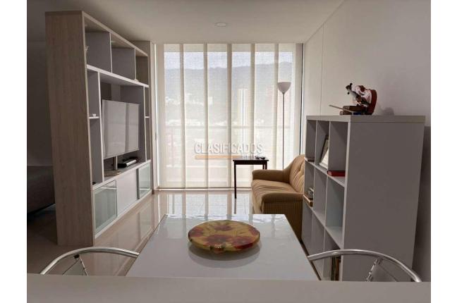 Apartaestudios, Alquiler, Bucaramanga - $2.450.000